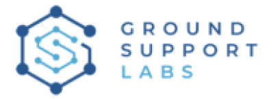 Martyn Barnett's company logo