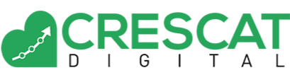 Lee Thomas's company logo