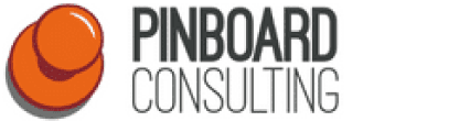 Max Latey's company logo
