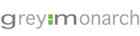 David Lloyd's company logo
