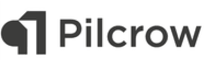 William Hartley's company logo