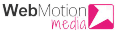Thomas Oldham's company logo