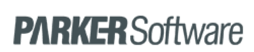 Howard Williams's company logo