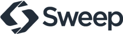 Billel Ridelle's company logo