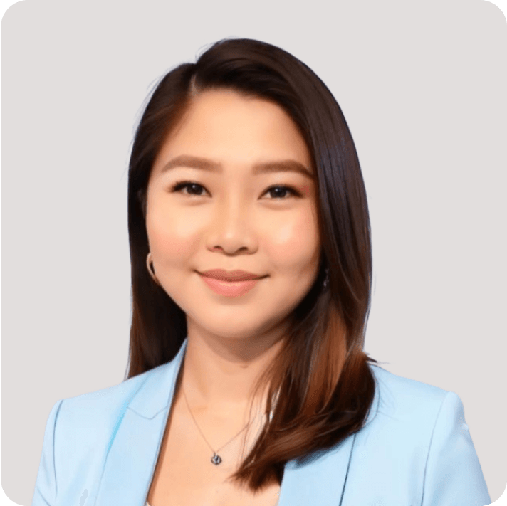 Myan Hernandez headshot