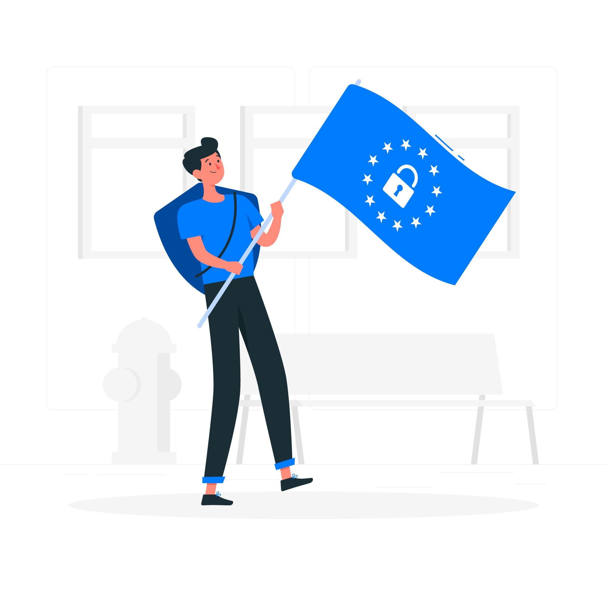 Understanding Data Subject Rights: A Comprehensive Guide to GDPR preview