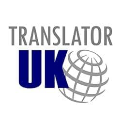 Translator UK: Bridging global communication gaps case study