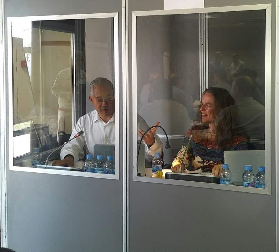 Pilcrow: Mastering the language of finance preview image