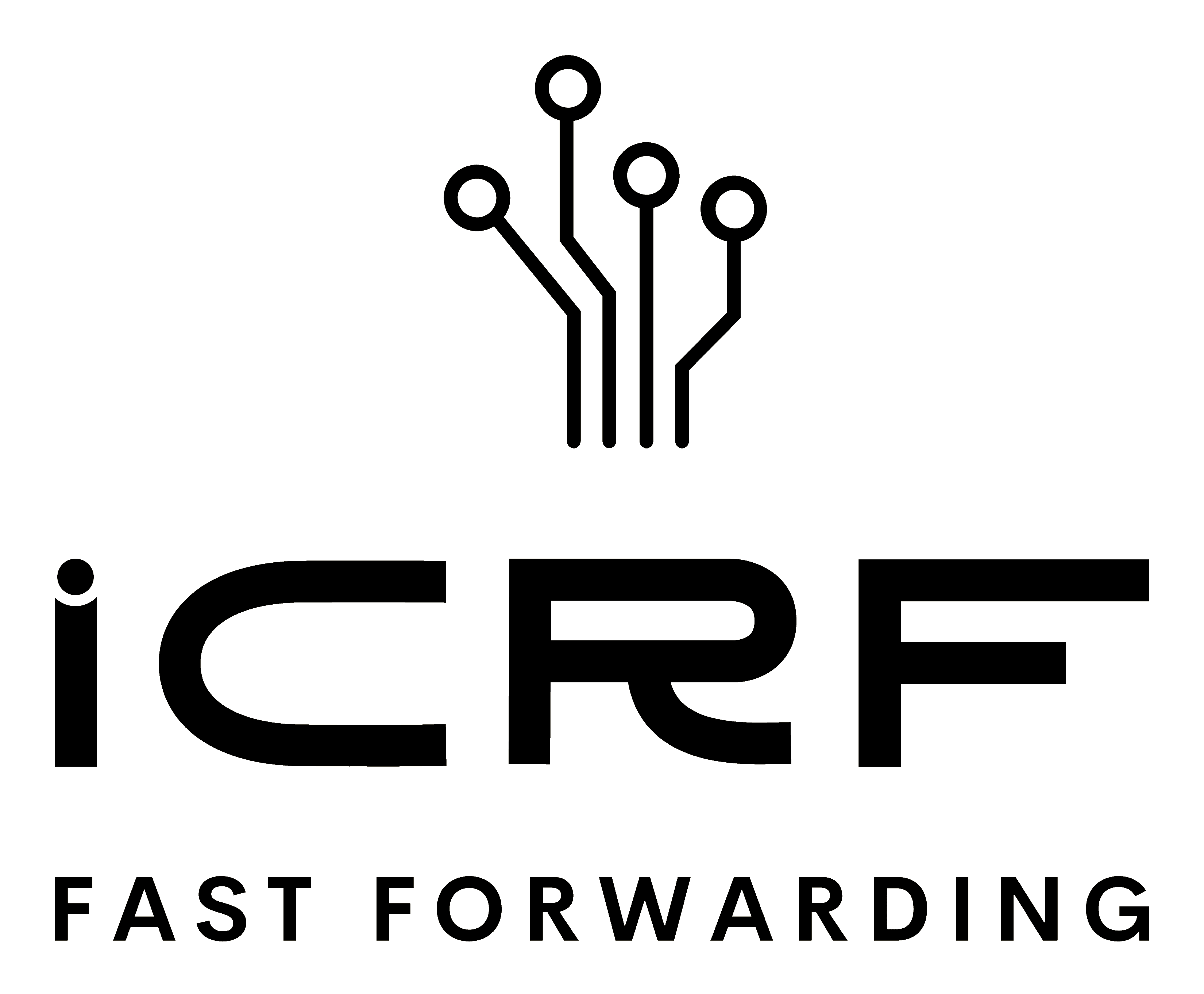 ICRF: Revolutionizing logistics through strategic outreach case study