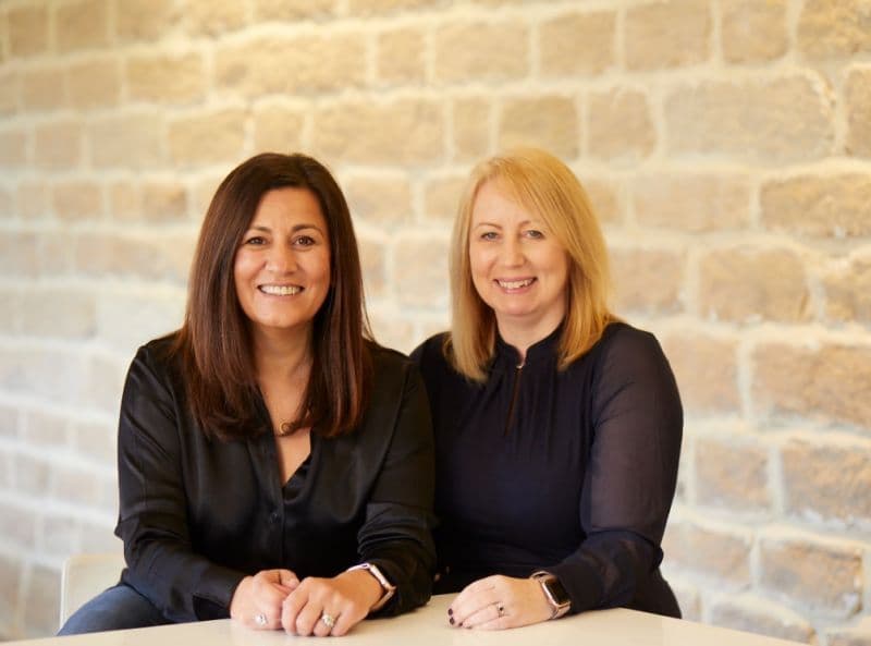 SME Agency: Seasoning the food & beverage sector with strategic marketing success case study