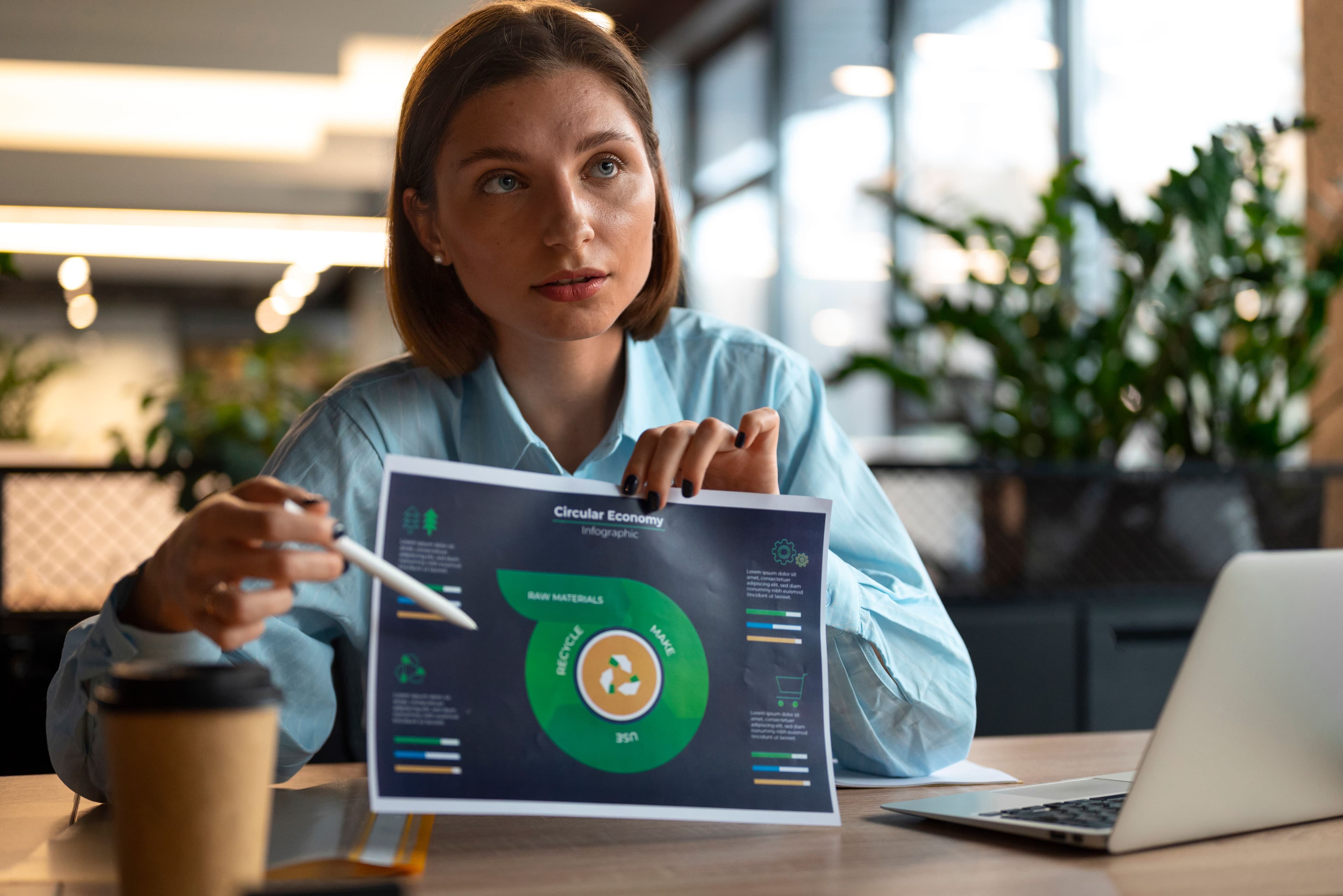 A Game-Changing Guide to AI-Powered Demand Planning That Saved Companies Millions preview