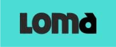 Loma: charting new paths in retail with a strategic outreach triumph case study