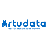 Artudata: Revolutionising sales through AI case study