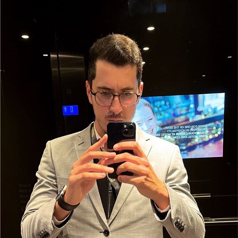 A Game-Changing Guide to AI-Powered Demand Planning That Saved Companies Millions