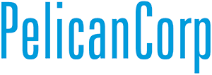 Pelican: Navigating success with advanced geospatial technology case study
