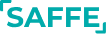 Saffe: elevating cybersecurity with AI-driven solutions case study