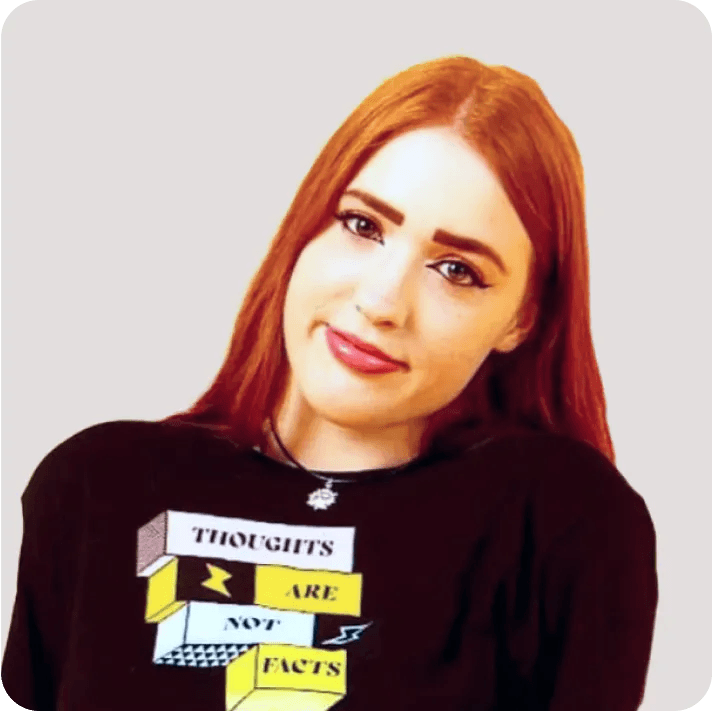 Unlocking connections: the profound influence of email personalisation