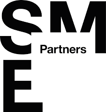 SME Agency: Seasoning the food & beverage sector with strategic marketing success case study