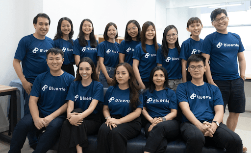 Translating SasS tool into meetings with decision makers preview image