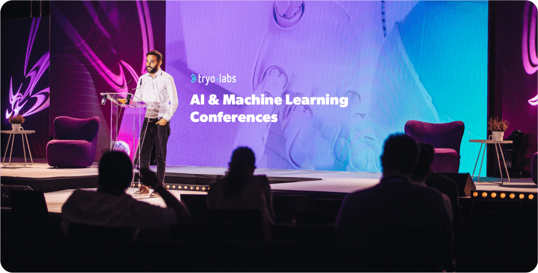 Artudata: Revolutionising sales through AI case study