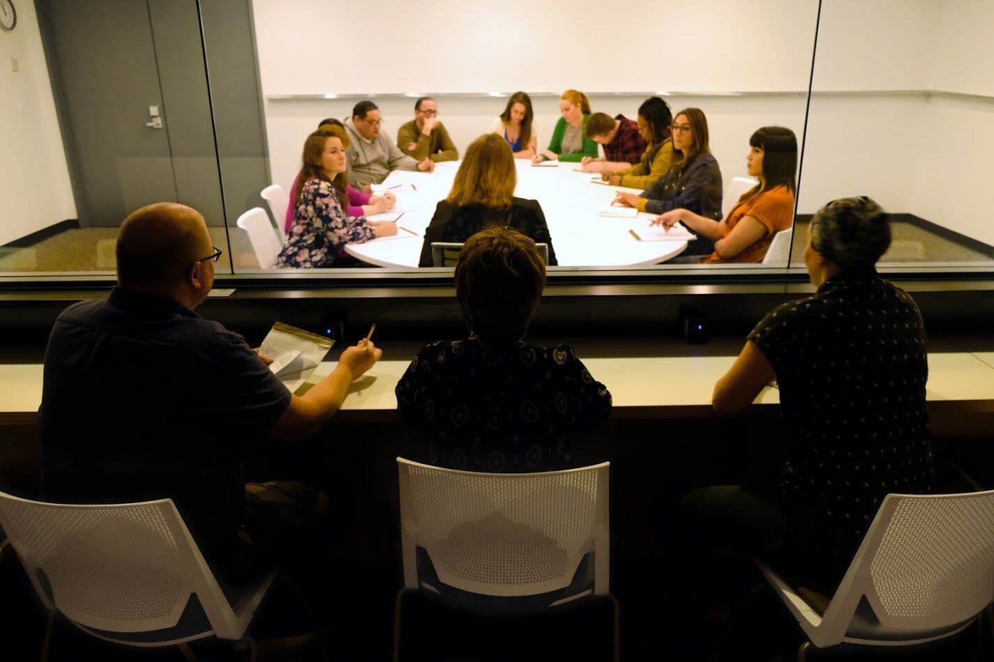 Consumer Research: Transforming insights into growth case study