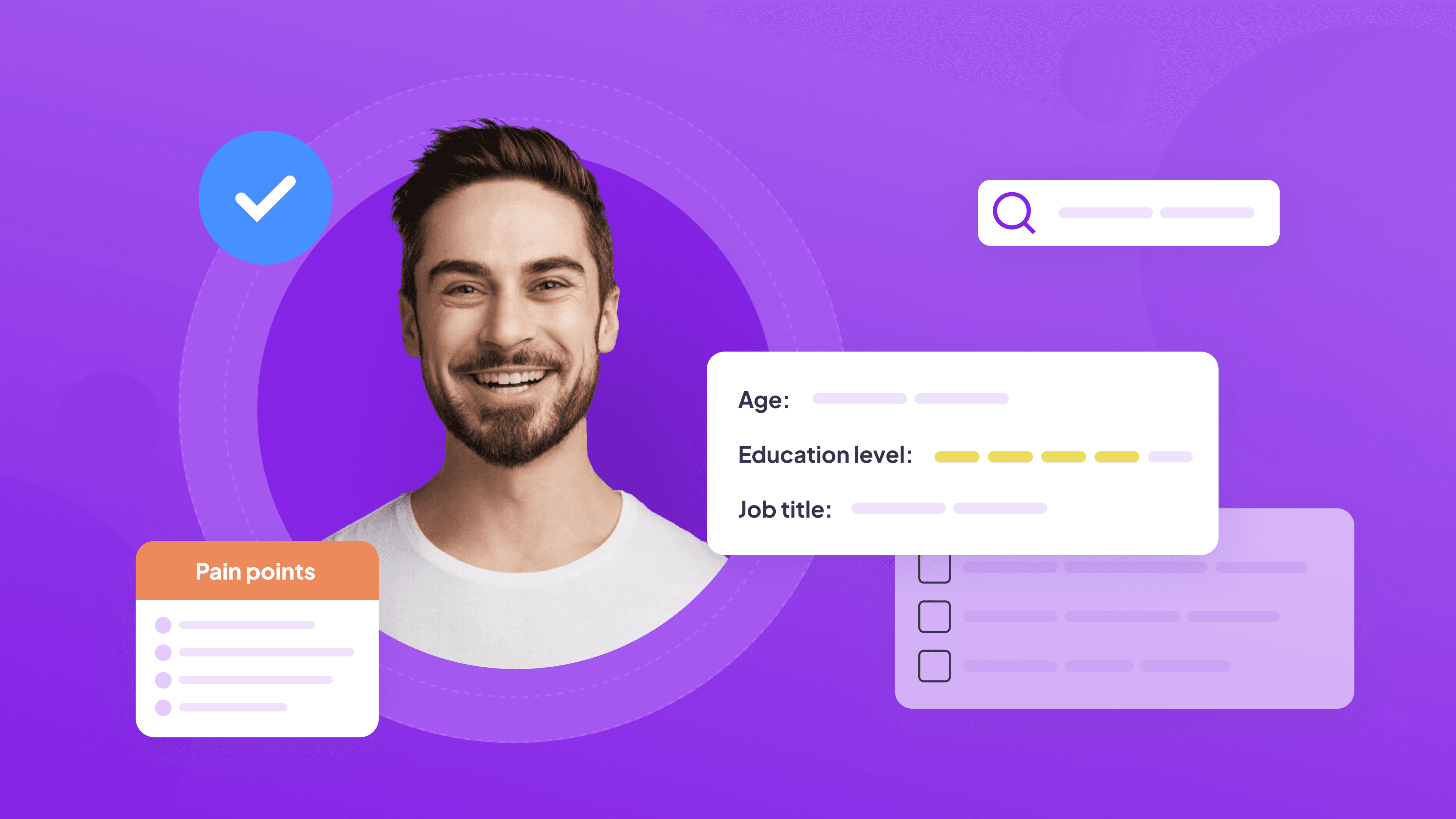 ICPs part two: how to create an ideal customer profile preview