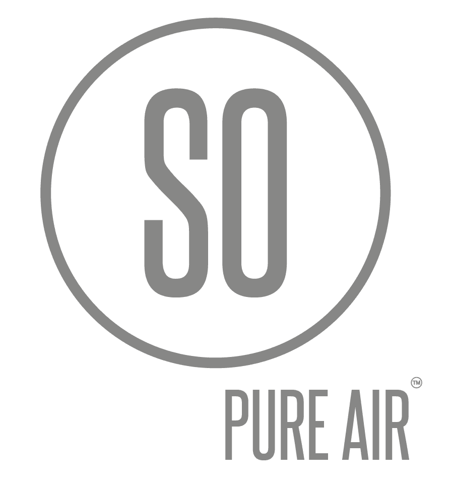 So Pure Air: Achieving clear results with targeted outreach case study