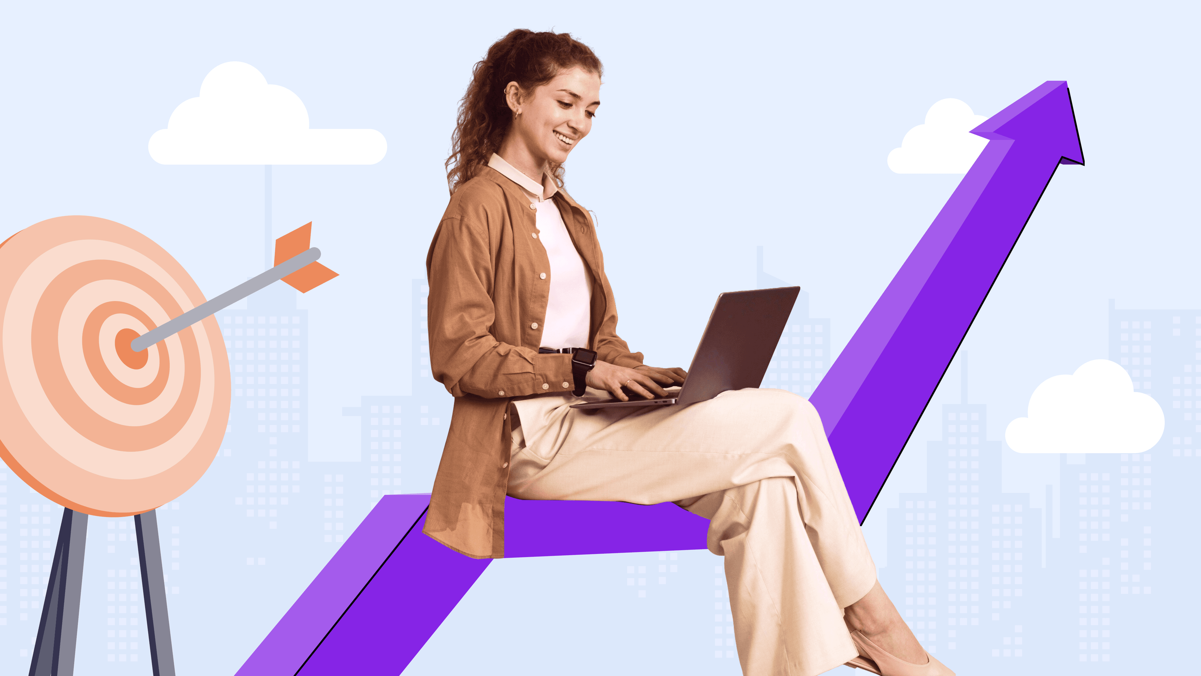 Elevate and excel: the shift from pushy to value-driven sales preview