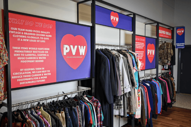 Loma: charting new paths in retail with a strategic outreach triumph case study