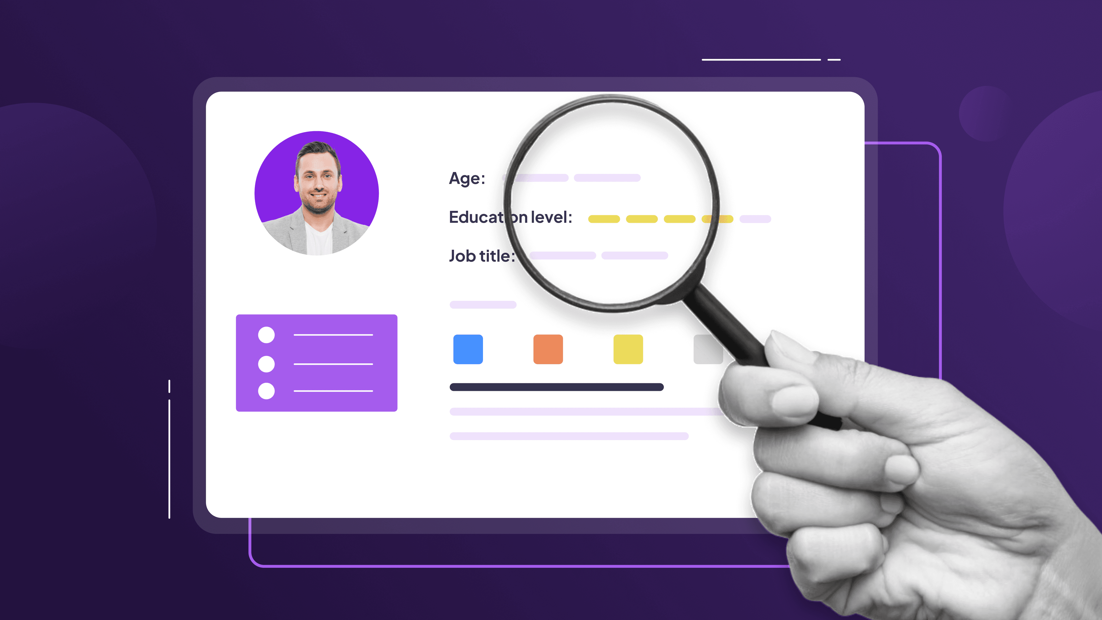 ICPs part one: the strategic role of ideal customer profiles in building valuable connections preview